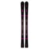 Rossignol Nova 2 Black Pink – New -Berg en Board Winkel 1053970 RALLI11 NOVA 2S XPRESS rgb72dpi product thumbnail