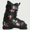 Rossignol Alias 80 Black – New -Berg en Board Winkel 1088931 RBL8650 ALIAS 80 RGB72DPI 01 product thumbnail