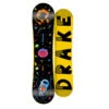 Drake LF Board – New -Berg en Board Winkel 1090657 drake lf board snowboard w1920w