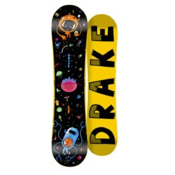 Drake LF Board – New