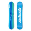 Kemper Fantom 2023 – New -Berg en Board Winkel 2023 kemper fantom snowboard 2 00137