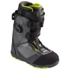 Head Eight Boa – New