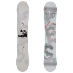 Yes! Yes Typo 2023 – New