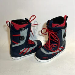 ThirtyTwo Session – New