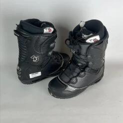 Northwave TF5 – Gebruikt