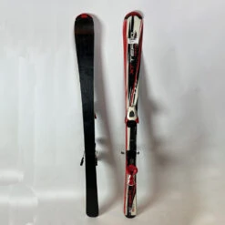 Tecno XT Team 130 – Gebruikt