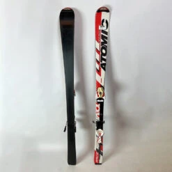 Tecno XT Team 140 – Gebruikt