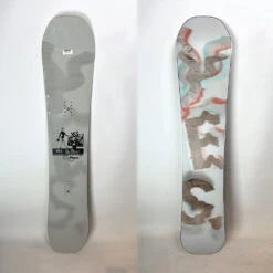 Yes! Yes Typo 2023 – Testmodel