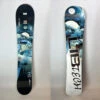 Lib Tech Sk8banana – Testmodel -Berg en Board Winkel 82775 Lib Tech Sk8banana