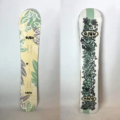 GNU Velvet – Testmodel