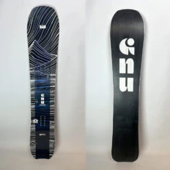 GNU Barrett – Testmodel