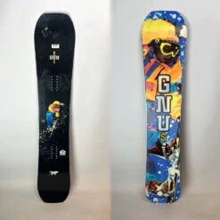 GNU Money – Testmodel