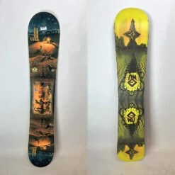 GNU Finest – Testmodel