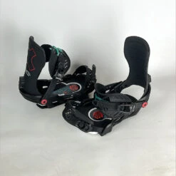 Bent Metal Stylist – Testmodel