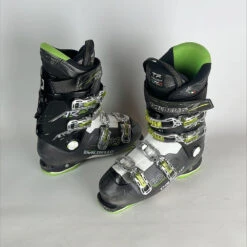 Dalbello Aerro 80 – Gebruikt