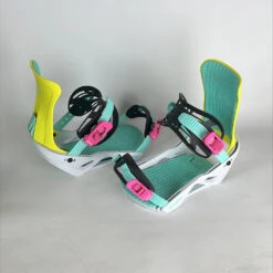 Kemper Freestyle Zwart 2023 – Testmodel