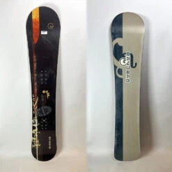 Qyechya – Gebruikt