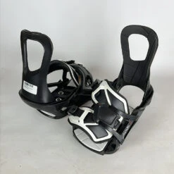 Wedze Binding – Gebruikt