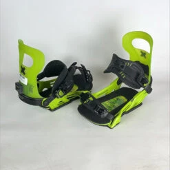 Bent Metal Logic – Gebruikt