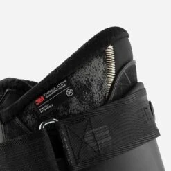 Rossignol Alltrack Pro 100 22/23 Black – New -Berg en Board Winkel Alltrack Pro 100 Detail