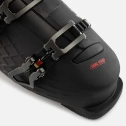 Rossignol Alltrack Pro 100 22/23 Black – New -Berg en Board Winkel Alltrack Pro 100 Neus