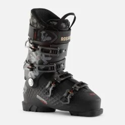 Rossignol Alltrack Pro 100 22/23 Black – New