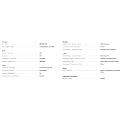 Rossignol Alltrack Pro 100 22/23 Black – New -Berg en Board Winkel Altrack Pro 100