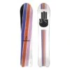Bataleon Camel Toe – New -Berg en Board Winkel Bataleon Carver