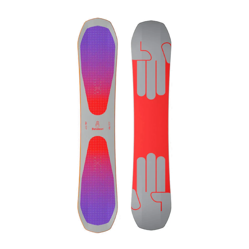 Bataleon Evil Twin 2023 – New 3 Bataleon Evil Twin 2023 – New