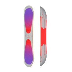 Bataleon Evil Twin 2023 – New 8 Bataleon Evil Twin 2023 – New -Berg en Board Winkel Bataleon Evil Twin