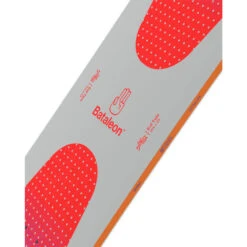 Bataleon Evil Twin 2023 – New 11 Bataleon Evil Twin 2023 – New -Berg en Board Winkel Bataleon Evil Twin 3