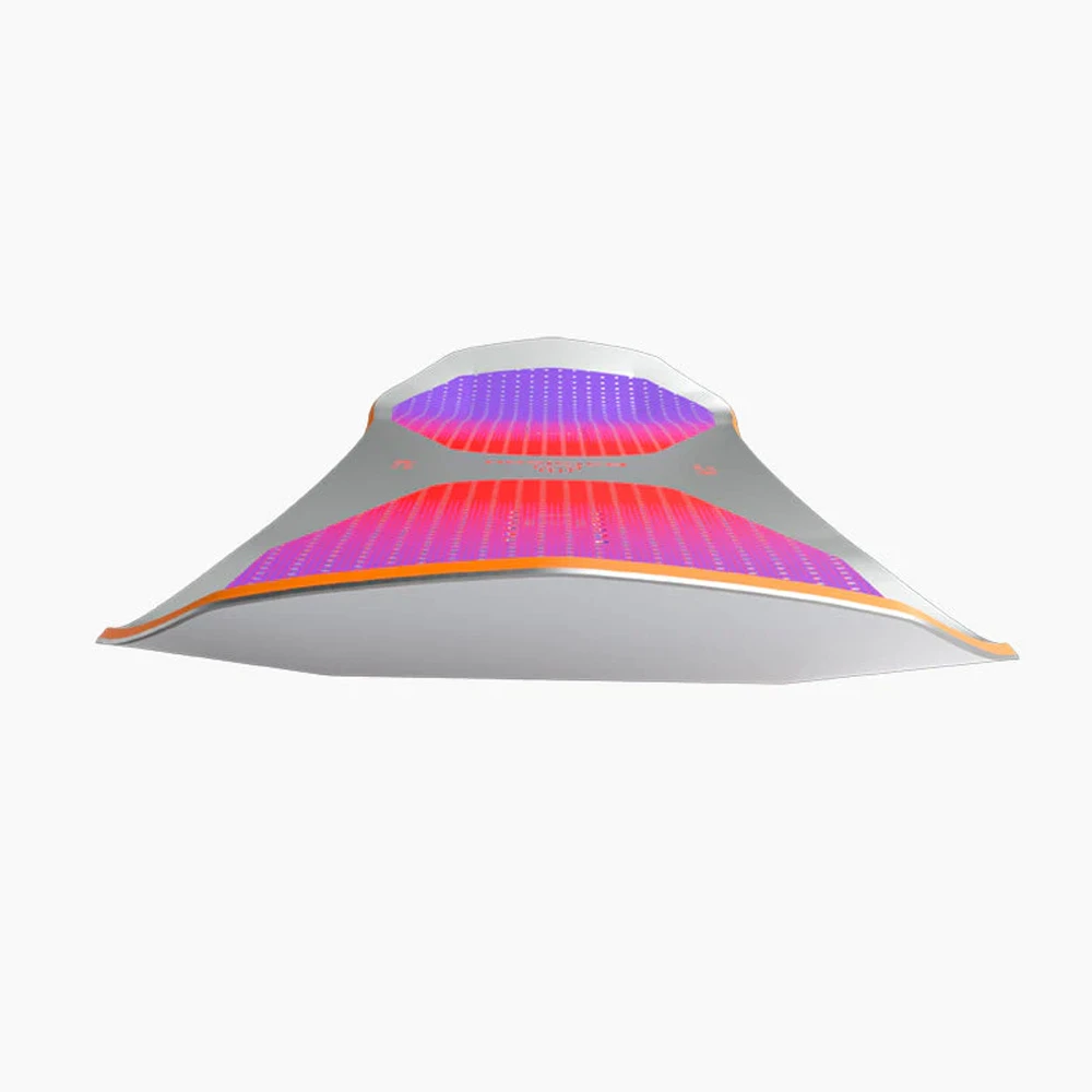 Bataleon Evil Twin 2023 – New 6 Bataleon Evil Twin 2023 – New - Afbeelding 4