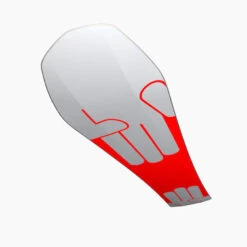 Bataleon Evil Twin 2023 – New 9 Bataleon Evil Twin 2023 – New -Berg en Board Winkel Bataleon Evil Twin 5