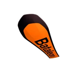 Bataleon Goliath 2023 – New -Berg en Board Winkel Bataleon Goliath onderkant