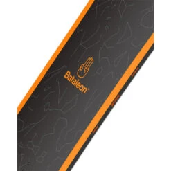 Bataleon Goliath 2023 – New -Berg en Board Winkel Bataleon Goliath waist