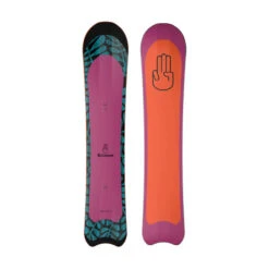 Bataleon Love Powder 2023 – New