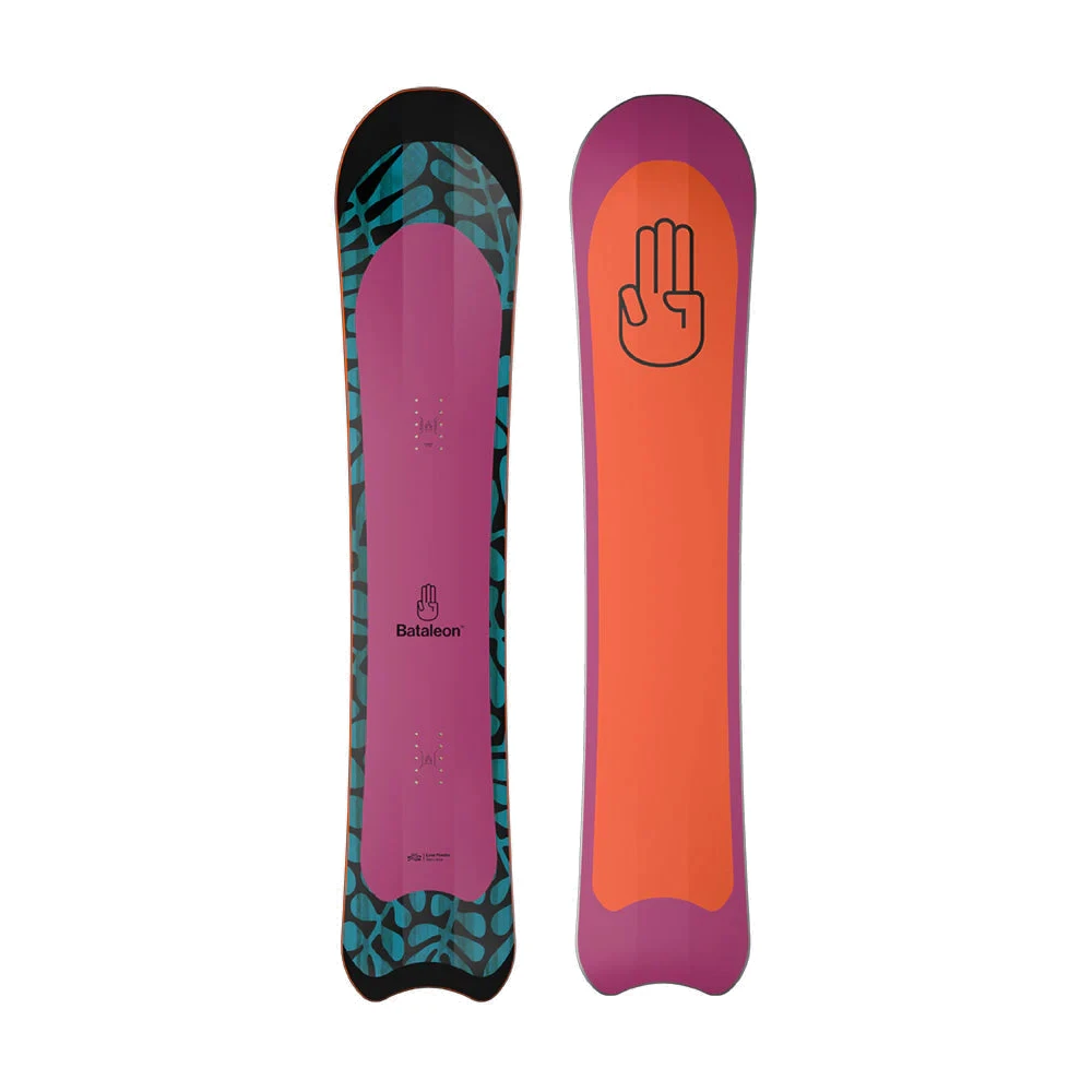 Bataleon Love Powder 2023 – New 3 Bataleon Love Powder 2023 – New