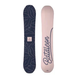 Bataleon Spirit 2023 – New