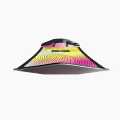 Bataleon Thunder 2023 – New -Berg en Board Winkel Bataleon Thunder 2