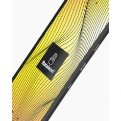 Bataleon Thunder 2023 – New -Berg en Board Winkel Bataleon Thunder