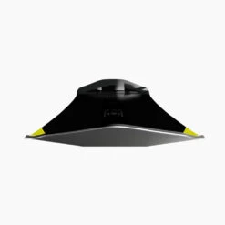 Bataleon Thunder Bolt 2023 – New -Berg en Board Winkel Bataleon Thunder Bolt 2