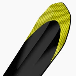 Bataleon Thunder Bolt 2023 – New -Berg en Board Winkel Bataleon Thunder Bolt 3