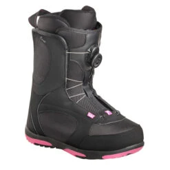 Head Coral Boa – New