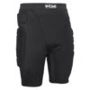 TSG Valbroek – Crashpants – New -Berg en Board Winkel Crashpant All Terrain front 1