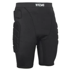 TSG Valbroek – Crashpants – New
