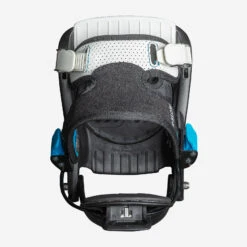 Flow Micron Black ’21/’23 – New -Berg en Board Winkel Flow Micron Up