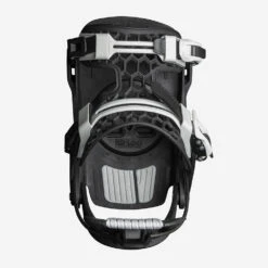 Flow Micron Youth Black ’21/’24 – New -Berg en Board Winkel Flow Youth micron youth