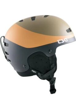 Voorkant -Berg en Board Winkel Gravity Graphic Design 75009001680024414