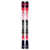 Rossignol HERO ELITE MT CA KONECT – New -Berg en Board Winkel HERO ELITE MT CA KONECT 2122