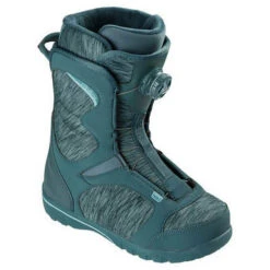 Head Galore Lyt Boa Laguna – New